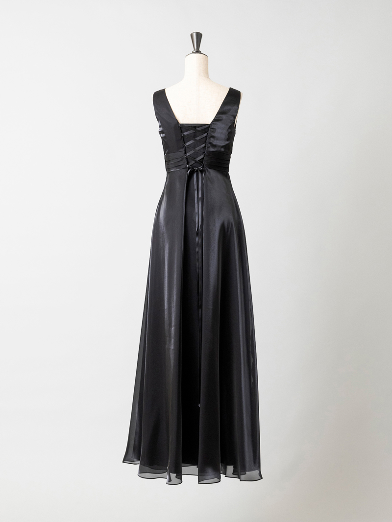 感謝セール中❣️新品東京ソワールformforma高級ロングドレス ロングドレス ｜株式会社東京ソワール