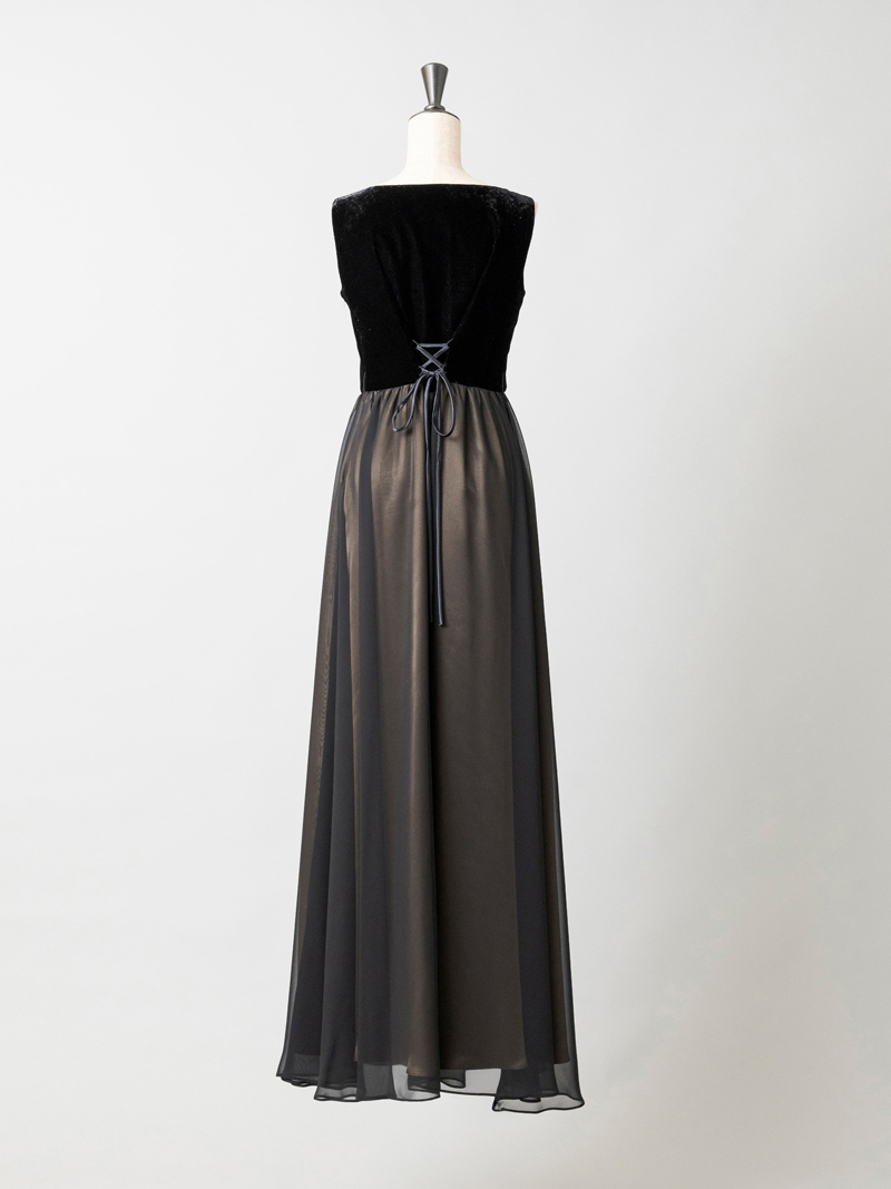 感謝セール中❣️新品東京ソワールformforma高級ロングドレス ロングドレス ｜株式会社東京ソワール