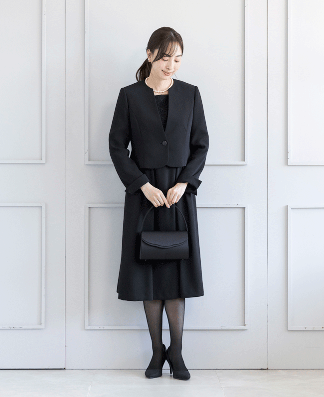 コレクション画像08