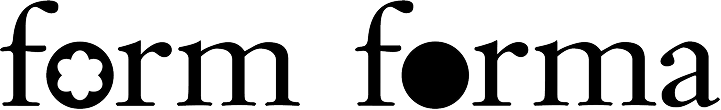 Form Forma