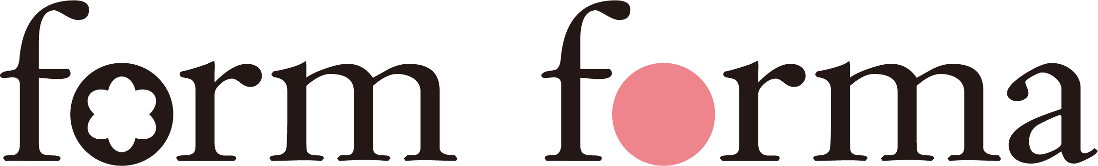 Form Forma