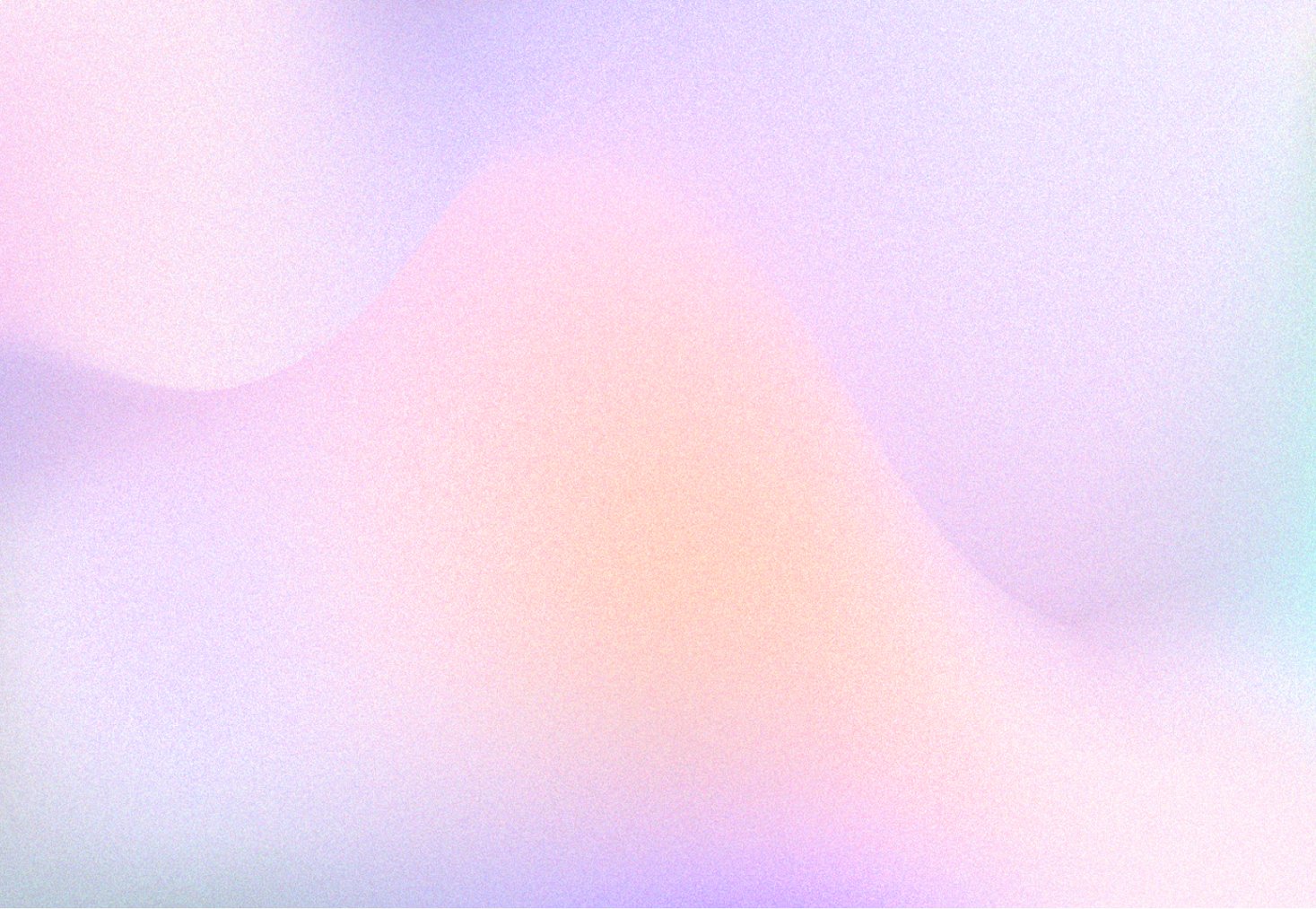 1013