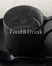 Food&Drink