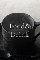 Food&Drink