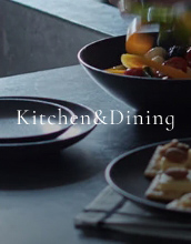 Kitchen&Dining