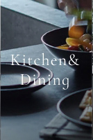 Kitchen&Dining