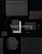 Stationery