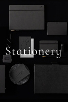 Stationery