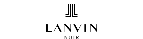 ランバンノワール（アクセサリー）
