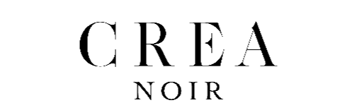 CREA NOIR