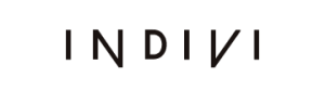 indivi